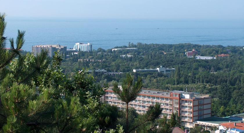 Villa Kospela Varna Exterior photo